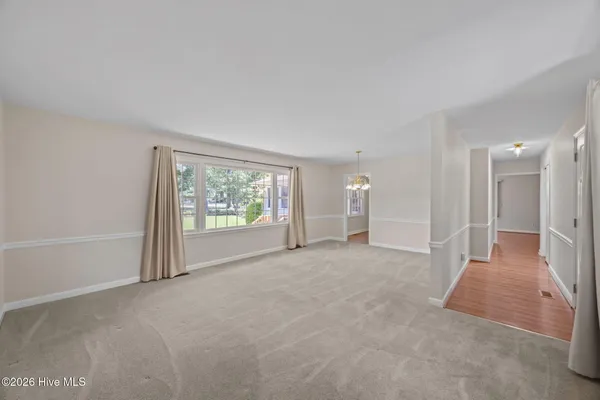 $339,900 | 204 Randomwood Lane, New Bern, NC 28562