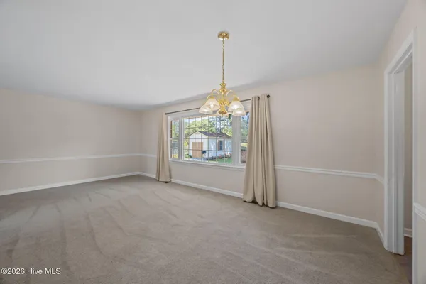 $339,900 | 204 Randomwood Lane, New Bern, NC 28562