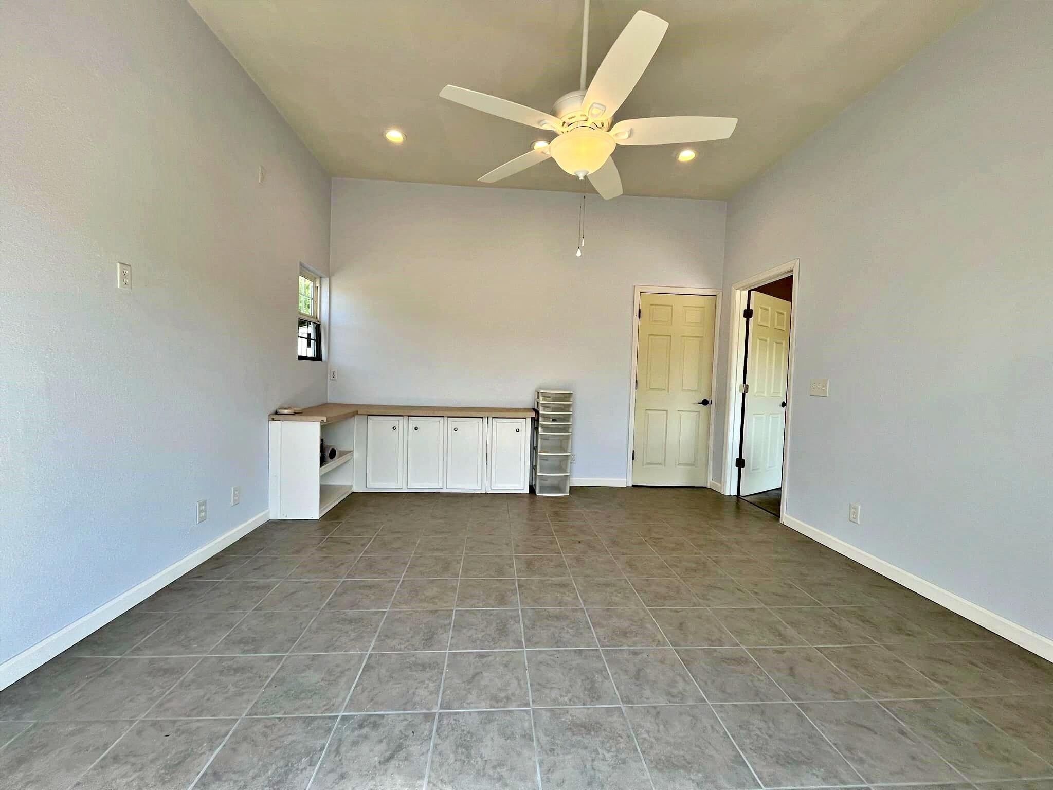 17716 North Nopone Valley Road Decatur, TN 37322 - Photo 58 of 76 Gallery Image 58
