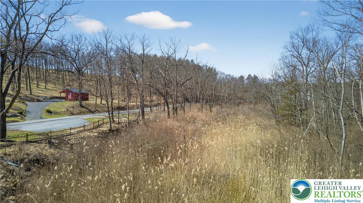 4238 Best Station Road Slatington, PA 18080 - Photo 41 of 46