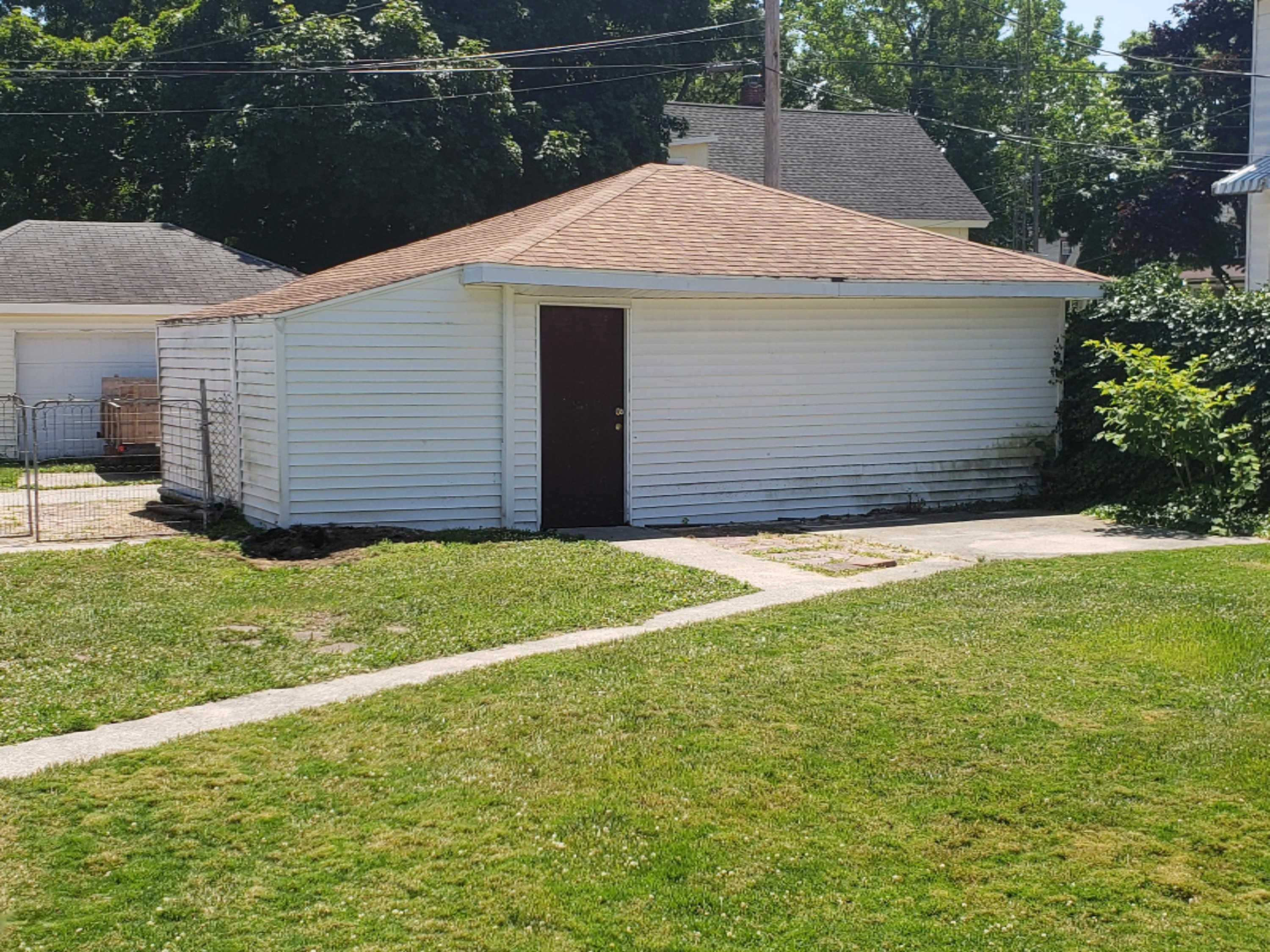 515 Wayne Street St. Joseph, MI 49085 - Photo 18 of 18 20200702_131940