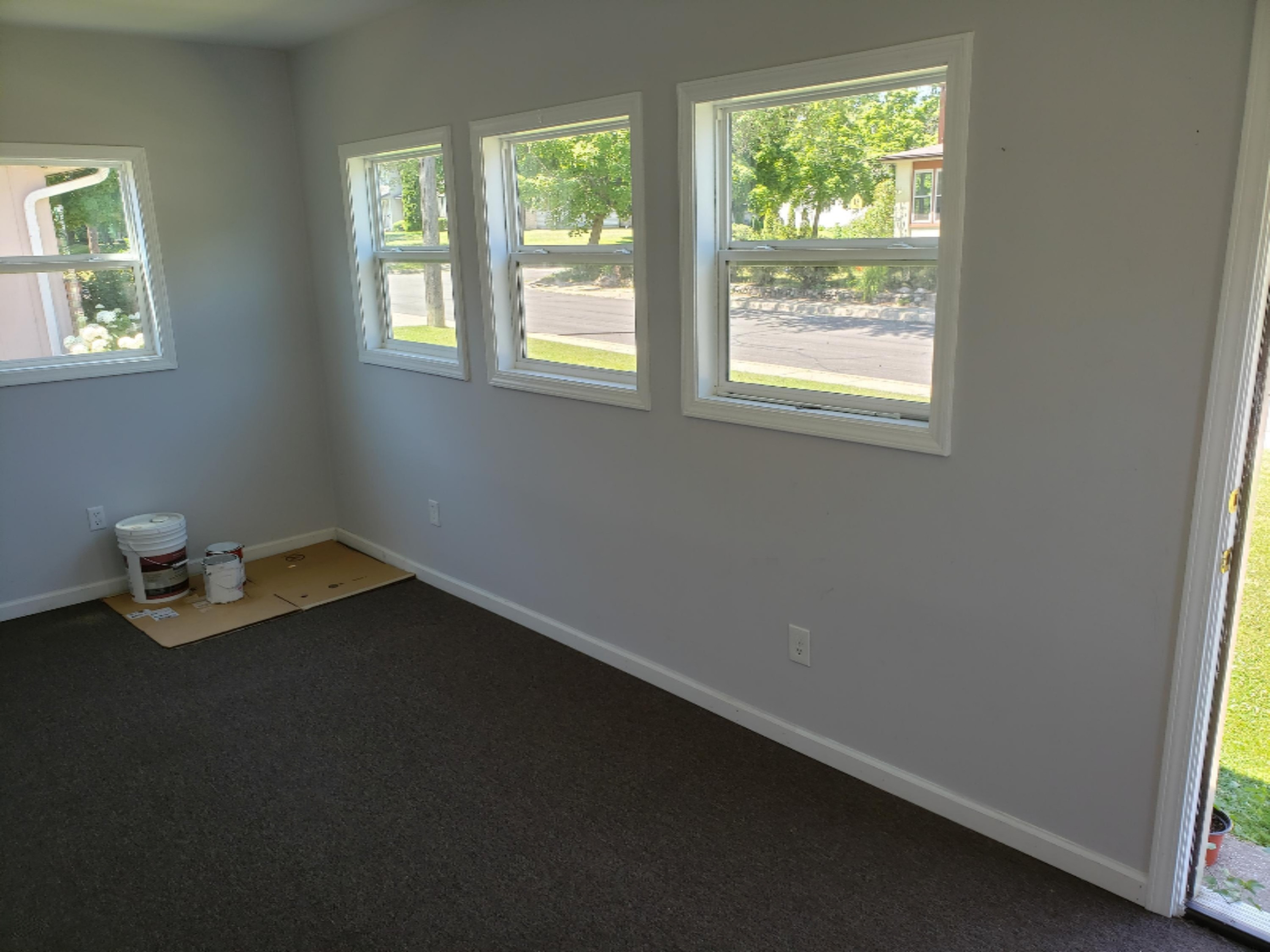 515 Wayne Street St. Joseph, MI 49085 - Photo 2 of 18 20200702_130926