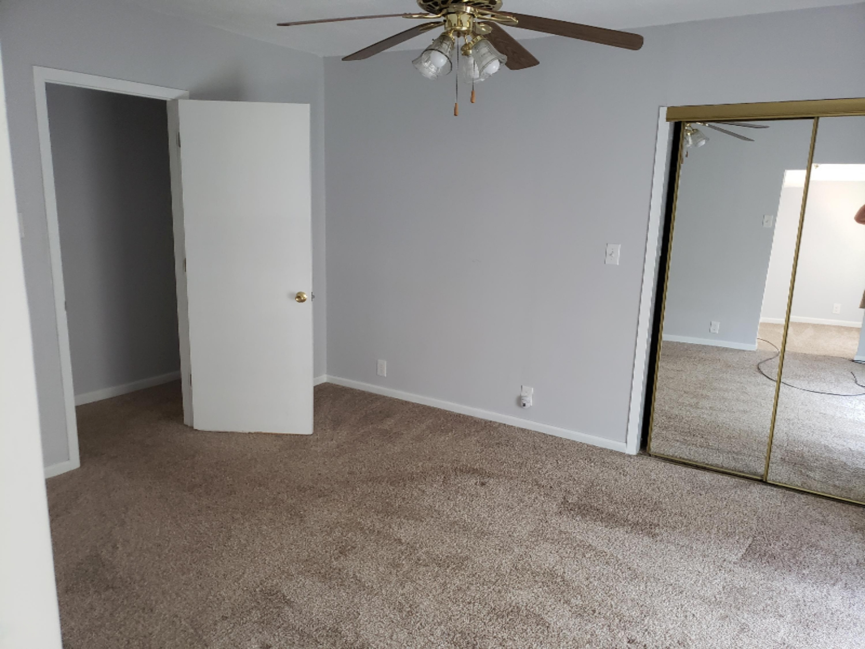 515 Wayne Street St. Joseph, MI 49085 - Photo 10 of 18 20200702_131249