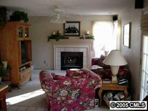 307 Lower Pond Road Kannapolis, NC 28083 - Photo 2 of 8 Gallery Image 2