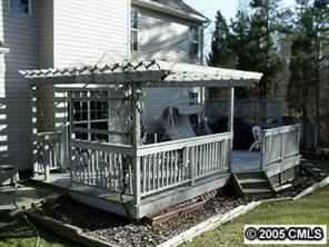 307 Lower Pond Road Kannapolis, NC 28083 - Photo 3 of 8 Gallery Image 3