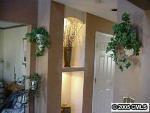 307 Lower Pond Road Kannapolis, NC 28083 - Photo 5 of 8 Gallery Image 5