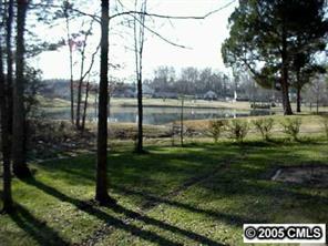 307 Lower Pond Road Kannapolis, NC 28083 - Photo 6 of 8 Gallery Image 6