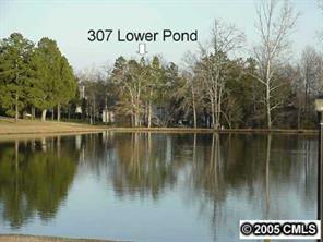 307 Lower Pond Road Kannapolis, NC 28083 - Photo 7 of 8 Gallery Image 7