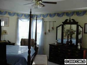 307 Lower Pond Road Kannapolis, NC 28083 - Photo 8 of 8 Gallery Image 8