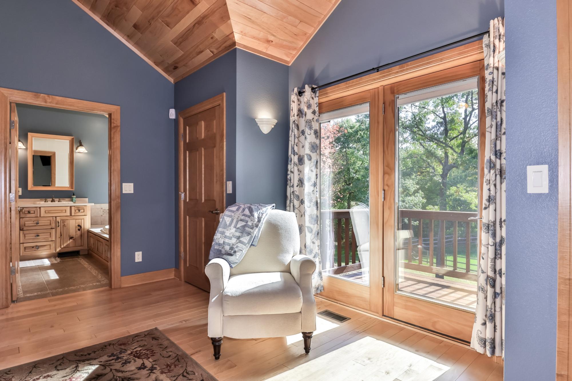 2823 Aspen Road Pelican, WI 54501 - Photo 74 of 99 Gallery Image 74