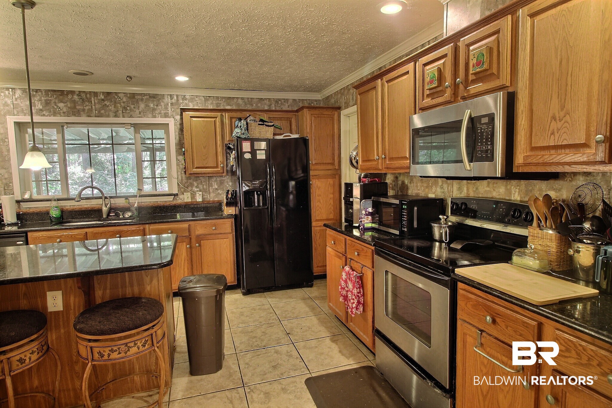 14000 Boros Road Elberta, AL 36530 - Photo 14 of 27 Gallery Image 14