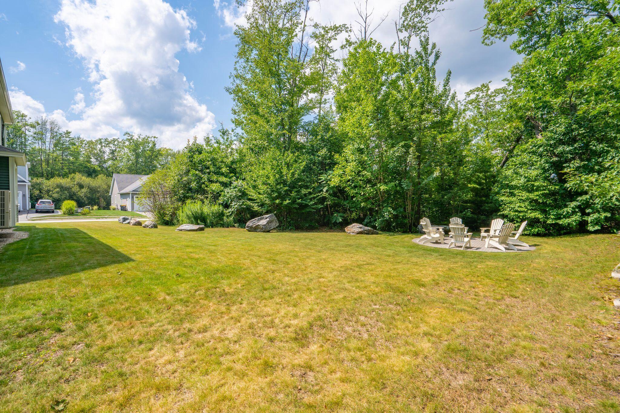17 Leighton Farm Road Scarborough, ME 04074 - Photo 55 of 55 70_DSC00852