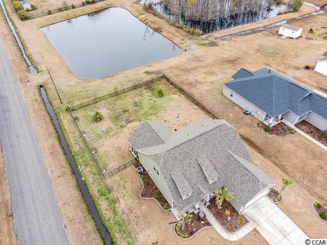 101 Chestnut Estates Road Longs, SC 29568 - Photo 2 of 40 Gallery Image 2