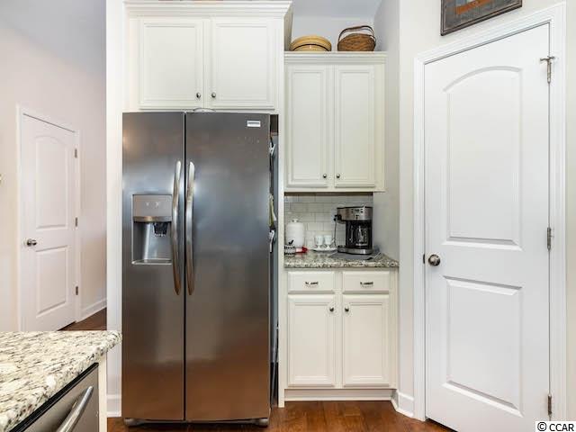 101 Chestnut Estates Road Longs, SC 29568 - Photo 11 of 40 Gallery Image 11