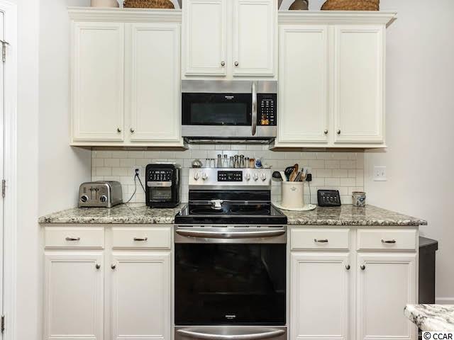 101 Chestnut Estates Road Longs, SC 29568 - Photo 12 of 40 Gallery Image 12