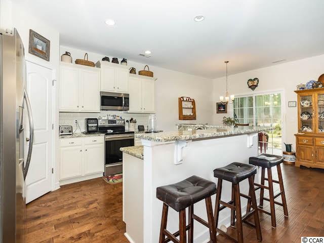 101 Chestnut Estates Road Longs, SC 29568 - Photo 14 of 40 Gallery Image 14