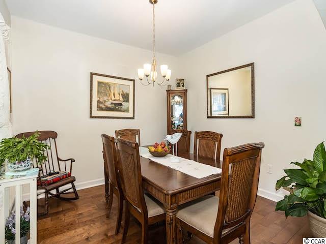 101 Chestnut Estates Road Longs, SC 29568 - Photo 15 of 40 Gallery Image 15