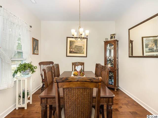 101 Chestnut Estates Road Longs, SC 29568 - Photo 16 of 40 Gallery Image 16