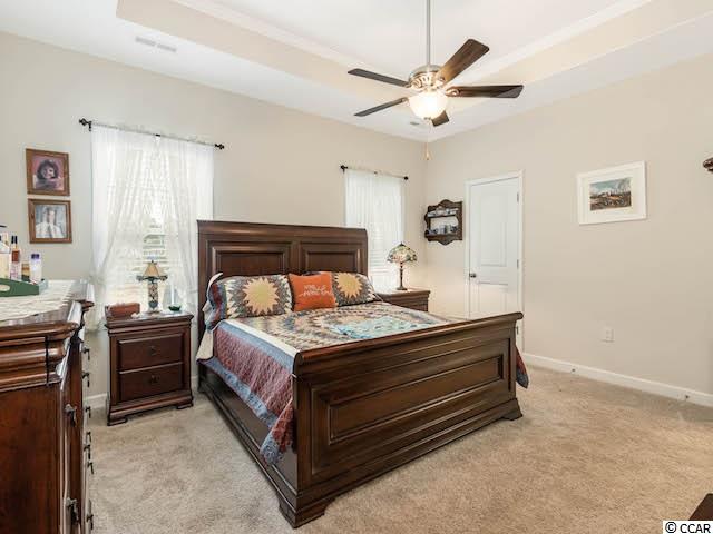 101 Chestnut Estates Road Longs, SC 29568 - Photo 17 of 40 Gallery Image 17
