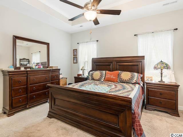 101 Chestnut Estates Road Longs, SC 29568 - Photo 18 of 40 Gallery Image 18