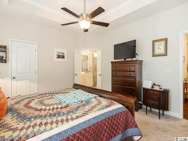 101 Chestnut Estates Road Longs, SC 29568 - Photo 19 of 40 Gallery Image 19