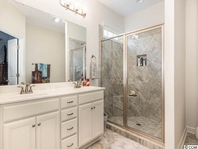 101 Chestnut Estates Road Longs, SC 29568 - Photo 20 of 40 Gallery Image 20