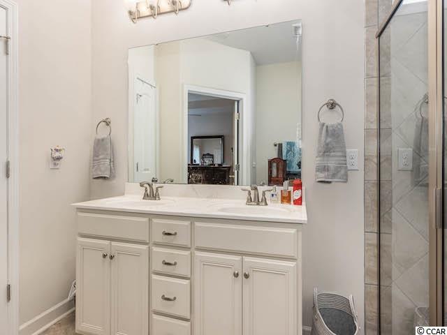 101 Chestnut Estates Road Longs, SC 29568 - Photo 21 of 40 Gallery Image 21