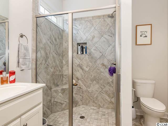 101 Chestnut Estates Road Longs, SC 29568 - Photo 22 of 40 Gallery Image 22