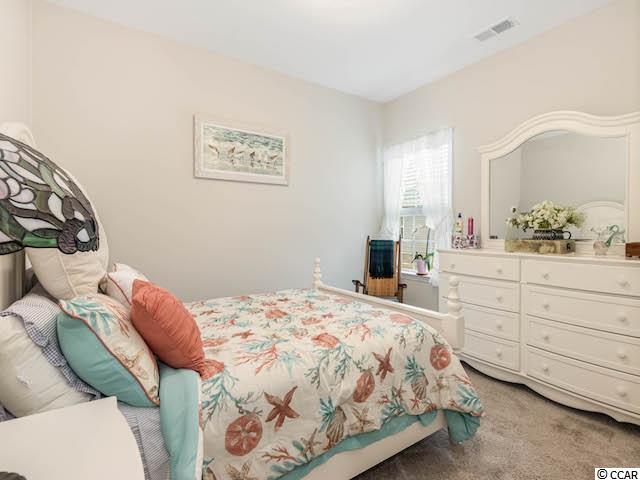 101 Chestnut Estates Road Longs, SC 29568 - Photo 23 of 40 Gallery Image 23