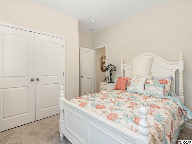 101 Chestnut Estates Road Longs, SC 29568 - Photo 24 of 40 Gallery Image 24