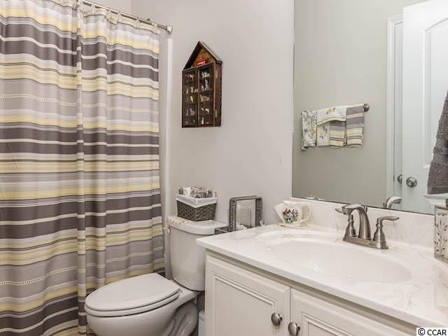101 Chestnut Estates Road Longs, SC 29568 - Photo 25 of 40 Gallery Image 25