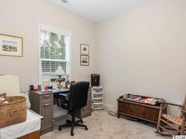 101 Chestnut Estates Road Longs, SC 29568 - Photo 26 of 40 Gallery Image 26