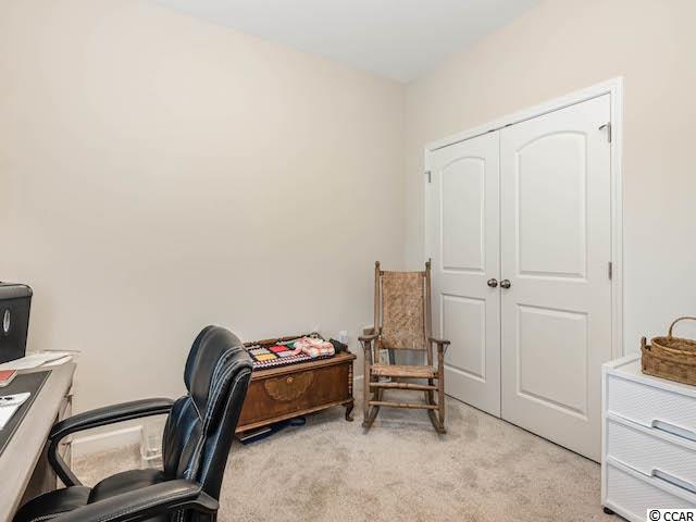 101 Chestnut Estates Road Longs, SC 29568 - Photo 27 of 40 Gallery Image 27