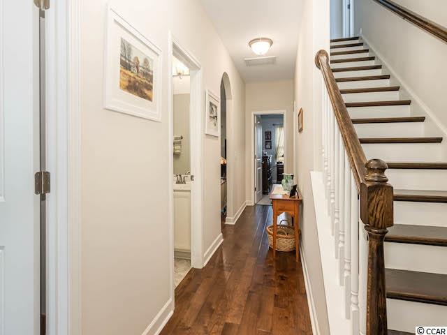 101 Chestnut Estates Road Longs, SC 29568 - Photo 28 of 40 Gallery Image 28
