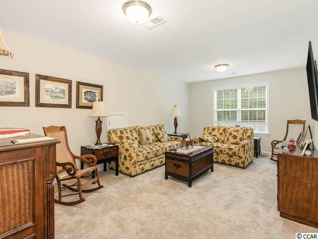 101 Chestnut Estates Road Longs, SC 29568 - Photo 29 of 40 Gallery Image 29