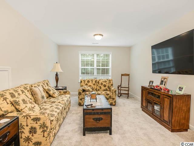101 Chestnut Estates Road Longs, SC 29568 - Photo 30 of 40 Gallery Image 30