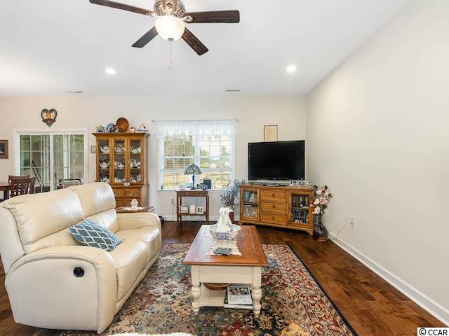 101 Chestnut Estates Road Longs, SC 29568 - Photo 4 of 40 Gallery Image 4