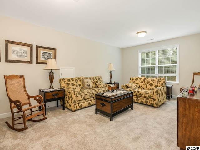 101 Chestnut Estates Road Longs, SC 29568 - Photo 31 of 40 Gallery Image 31