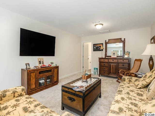 101 Chestnut Estates Road Longs, SC 29568 - Photo 32 of 40 Gallery Image 32