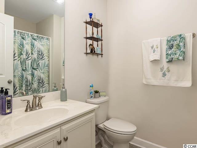 101 Chestnut Estates Road Longs, SC 29568 - Photo 33 of 40 Gallery Image 33
