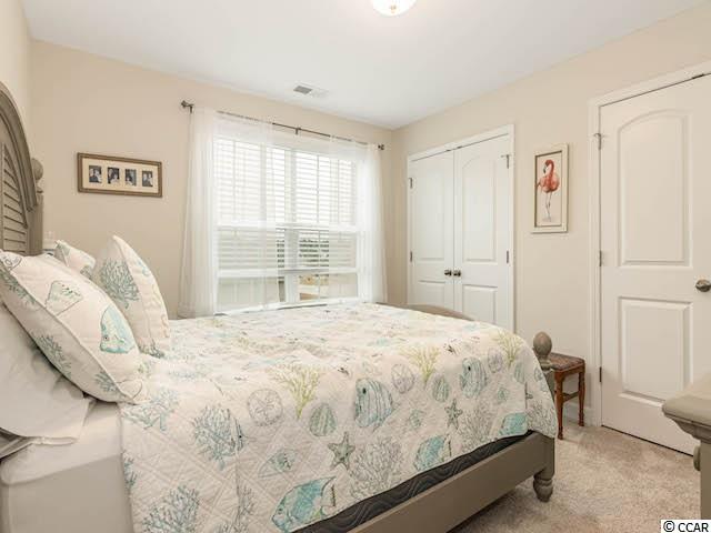 101 Chestnut Estates Road Longs, SC 29568 - Photo 34 of 40 Gallery Image 34