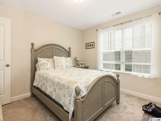 101 Chestnut Estates Road Longs, SC 29568 - Photo 35 of 40 Gallery Image 35