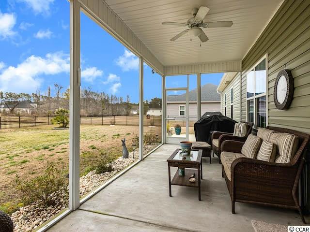 101 Chestnut Estates Road Longs, SC 29568 - Photo 36 of 40 Gallery Image 36