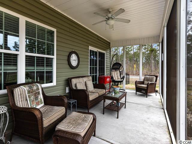 101 Chestnut Estates Road Longs, SC 29568 - Photo 37 of 40 Gallery Image 37