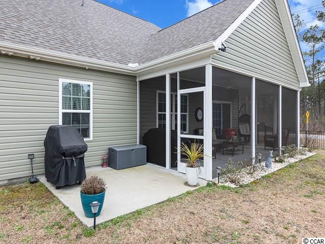 101 Chestnut Estates Road Longs, SC 29568 - Photo 38 of 40 Gallery Image 38