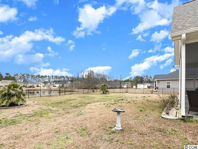 101 Chestnut Estates Road Longs, SC 29568 - Photo 39 of 40 Gallery Image 39