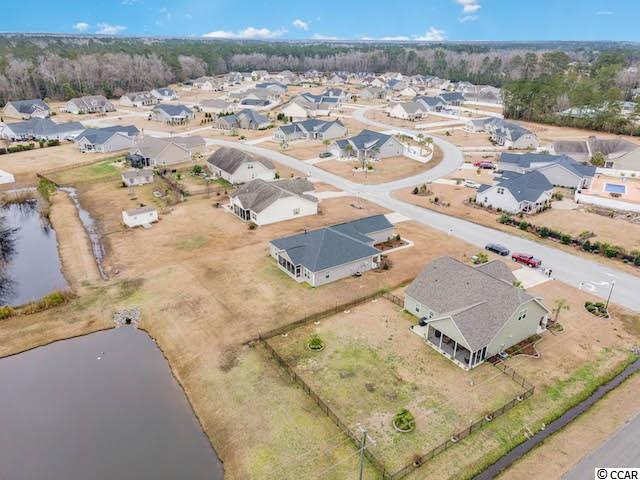 101 Chestnut Estates Road Longs, SC 29568 - Photo 40 of 40 Gallery Image 40