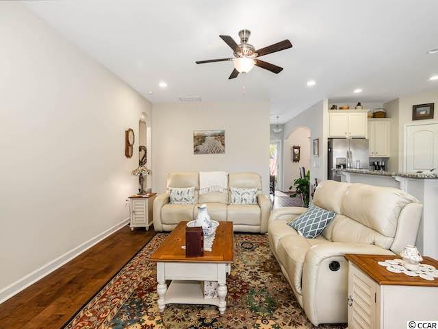 101 Chestnut Estates Road Longs, SC 29568 - Photo 5 of 40 Gallery Image 5