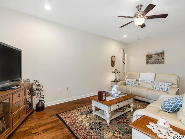 101 Chestnut Estates Road Longs, SC 29568 - Photo 6 of 40 Gallery Image 6