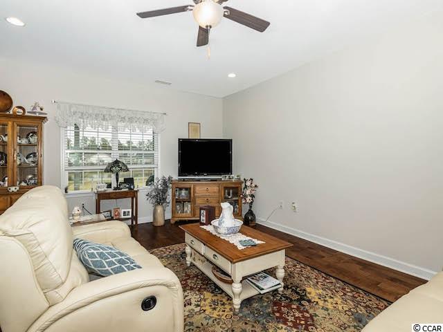 101 Chestnut Estates Road Longs, SC 29568 - Photo 7 of 40 Gallery Image 7